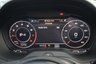 USED 2021 21 AUDI Q2 1.5 TFSI CoD 35 Sport SUV 5dr Petrol S Tronic Euro 6 (s/s) (150 ps) 