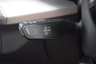 USED 2021 21 AUDI Q2 1.5 TFSI CoD 35 Sport SUV 5dr Petrol S Tronic Euro 6 (s/s) (150 ps) 