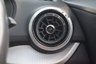 USED 2021 21 AUDI Q2 1.5 TFSI CoD 35 Sport SUV 5dr Petrol S Tronic Euro 6 (s/s) (150 ps) 
