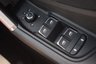 USED 2021 21 AUDI Q2 1.5 TFSI CoD 35 Sport SUV 5dr Petrol S Tronic Euro 6 (s/s) (150 ps) 