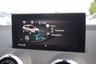 USED 2021 21 AUDI Q2 1.5 TFSI CoD 35 Sport SUV 5dr Petrol S Tronic Euro 6 (s/s) (150 ps) 