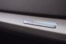 USED 2021 21 AUDI Q2 1.5 TFSI CoD 35 Sport SUV 5dr Petrol S Tronic Euro 6 (s/s) (150 ps) 