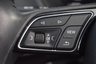 USED 2021 21 AUDI Q2 1.5 TFSI CoD 35 Sport SUV 5dr Petrol S Tronic Euro 6 (s/s) (150 ps) 