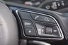 USED 2021 21 AUDI Q2 1.5 TFSI CoD 35 Sport SUV 5dr Petrol S Tronic Euro 6 (s/s) (150 ps) 