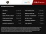 USED 2019 69 TOYOTA RAV4 2.5 VVT-h Design SUV 5dr Petrol Hybrid CVT Euro 6 (s/s) (218 ps) 