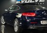 USED 2018 18 MERCEDES-BENZ C-CLASS 2.1 C250d Sport (Premium Plus) Coupe 2dr Diesel G-Tronic+ Euro 6 (s/s) (204 ps) PAN ROOF, BURMESTER, LEATHER!