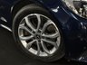 USED 2018 18 MERCEDES-BENZ C-CLASS 2.1 C250d Sport (Premium Plus) Coupe 2dr Diesel G-Tronic+ Euro 6 (s/s) (204 ps) PAN ROOF, BURMESTER, LEATHER!