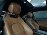 USED 2018 18 MERCEDES-BENZ C-CLASS 2.1 C250d Sport (Premium Plus) Coupe 2dr Diesel G-Tronic+ Euro 6 (s/s) (204 ps) PAN ROOF, BURMESTER, LEATHER!