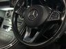 USED 2018 18 MERCEDES-BENZ C-CLASS 2.1 C250d Sport (Premium Plus) Coupe 2dr Diesel G-Tronic+ Euro 6 (s/s) (204 ps) PAN ROOF, BURMESTER, LEATHER!