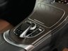 USED 2018 18 MERCEDES-BENZ C-CLASS 2.1 C250d Sport (Premium Plus) Coupe 2dr Diesel G-Tronic+ Euro 6 (s/s) (204 ps) PAN ROOF, BURMESTER, LEATHER!