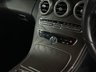 USED 2018 18 MERCEDES-BENZ C-CLASS 2.1 C250d Sport (Premium Plus) Coupe 2dr Diesel G-Tronic+ Euro 6 (s/s) (204 ps) PAN ROOF, BURMESTER, LEATHER!