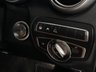 USED 2018 18 MERCEDES-BENZ C-CLASS 2.1 C250d Sport (Premium Plus) Coupe 2dr Diesel G-Tronic+ Euro 6 (s/s) (204 ps) PAN ROOF, BURMESTER, LEATHER!