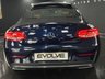 USED 2018 18 MERCEDES-BENZ C-CLASS 2.1 C250d Sport (Premium Plus) Coupe 2dr Diesel G-Tronic+ Euro 6 (s/s) (204 ps) PAN ROOF, BURMESTER, LEATHER!