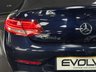 USED 2018 18 MERCEDES-BENZ C-CLASS 2.1 C250d Sport (Premium Plus) Coupe 2dr Diesel G-Tronic+ Euro 6 (s/s) (204 ps) PAN ROOF, BURMESTER, LEATHER!
