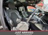 USED 2022 22 VOLVO XC90 2.0 B5 MHEV R-Design SUV 5dr Petrol Hybrid Auto 4WD Euro 6 (s/s) (250 ps) 