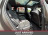USED 2022 22 VOLVO XC90 2.0 B5 MHEV R-Design SUV 5dr Petrol Hybrid Auto 4WD Euro 6 (s/s) (250 ps) 