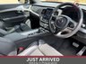 USED 2022 22 VOLVO XC90 2.0 B5 MHEV R-Design SUV 5dr Petrol Hybrid Auto 4WD Euro 6 (s/s) (250 ps) 