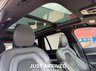 USED 2022 22 VOLVO XC90 2.0 B5 MHEV R-Design SUV 5dr Petrol Hybrid Auto 4WD Euro 6 (s/s) (250 ps) 