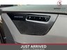 USED 2022 22 VOLVO XC90 2.0 B5 MHEV R-Design SUV 5dr Petrol Hybrid Auto 4WD Euro 6 (s/s) (250 ps) 