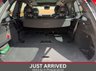 USED 2022 22 VOLVO XC90 2.0 B5 MHEV R-Design SUV 5dr Petrol Hybrid Auto 4WD Euro 6 (s/s) (250 ps) 