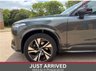 USED 2022 22 VOLVO XC90 2.0 B5 MHEV R-Design SUV 5dr Petrol Hybrid Auto 4WD Euro 6 (s/s) (250 ps) 