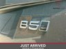 USED 2022 22 VOLVO XC90 2.0 B5 MHEV R-Design SUV 5dr Petrol Hybrid Auto 4WD Euro 6 (s/s) (250 ps) 