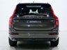 USED 2022 22 VOLVO XC90 2.0 B5 MHEV R-Design SUV 5dr Petrol Hybrid Auto 4WD Euro 6 (s/s) (250 ps) 