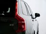 USED 2022 22 VOLVO XC90 2.0 B5 MHEV R-Design SUV 5dr Petrol Hybrid Auto 4WD Euro 6 (s/s) (250 ps) 
