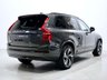 USED 2022 22 VOLVO XC90 2.0 B5 MHEV R-Design SUV 5dr Petrol Hybrid Auto 4WD Euro 6 (s/s) (250 ps) 