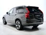 USED 2022 22 VOLVO XC90 2.0 B5 MHEV R-Design SUV 5dr Petrol Hybrid Auto 4WD Euro 6 (s/s) (250 ps) 