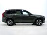 USED 2022 22 VOLVO XC90 2.0 B5 MHEV R-Design SUV 5dr Petrol Hybrid Auto 4WD Euro 6 (s/s) (250 ps) 