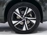 USED 2022 22 VOLVO XC90 2.0 B5 MHEV R-Design SUV 5dr Petrol Hybrid Auto 4WD Euro 6 (s/s) (250 ps) 