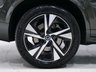 USED 2022 22 VOLVO XC90 2.0 B5 MHEV R-Design SUV 5dr Petrol Hybrid Auto 4WD Euro 6 (s/s) (250 ps) 