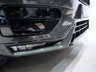 USED 2022 22 VOLVO XC90 2.0 B5 MHEV R-Design SUV 5dr Petrol Hybrid Auto 4WD Euro 6 (s/s) (250 ps) 