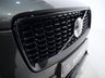 USED 2022 22 VOLVO XC90 2.0 B5 MHEV R-Design SUV 5dr Petrol Hybrid Auto 4WD Euro 6 (s/s) (250 ps) 