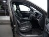USED 2022 22 VOLVO XC90 2.0 B5 MHEV R-Design SUV 5dr Petrol Hybrid Auto 4WD Euro 6 (s/s) (250 ps) 