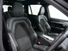 USED 2022 22 VOLVO XC90 2.0 B5 MHEV R-Design SUV 5dr Petrol Hybrid Auto 4WD Euro 6 (s/s) (250 ps) 