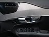 USED 2022 22 VOLVO XC90 2.0 B5 MHEV R-Design SUV 5dr Petrol Hybrid Auto 4WD Euro 6 (s/s) (250 ps) 