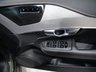 USED 2022 22 VOLVO XC90 2.0 B5 MHEV R-Design SUV 5dr Petrol Hybrid Auto 4WD Euro 6 (s/s) (250 ps) 