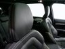 USED 2022 22 VOLVO XC90 2.0 B5 MHEV R-Design SUV 5dr Petrol Hybrid Auto 4WD Euro 6 (s/s) (250 ps) 