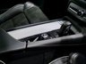 USED 2022 22 VOLVO XC90 2.0 B5 MHEV R-Design SUV 5dr Petrol Hybrid Auto 4WD Euro 6 (s/s) (250 ps) 