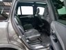 USED 2022 22 VOLVO XC90 2.0 B5 MHEV R-Design SUV 5dr Petrol Hybrid Auto 4WD Euro 6 (s/s) (250 ps) 
