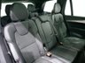 USED 2022 22 VOLVO XC90 2.0 B5 MHEV R-Design SUV 5dr Petrol Hybrid Auto 4WD Euro 6 (s/s) (250 ps) 