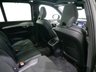 USED 2022 22 VOLVO XC90 2.0 B5 MHEV R-Design SUV 5dr Petrol Hybrid Auto 4WD Euro 6 (s/s) (250 ps) 
