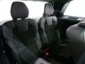 USED 2022 22 VOLVO XC90 2.0 B5 MHEV R-Design SUV 5dr Petrol Hybrid Auto 4WD Euro 6 (s/s) (250 ps) 