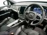 USED 2022 22 VOLVO XC90 2.0 B5 MHEV R-Design SUV 5dr Petrol Hybrid Auto 4WD Euro 6 (s/s) (250 ps) 