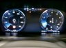 USED 2022 22 VOLVO XC90 2.0 B5 MHEV R-Design SUV 5dr Petrol Hybrid Auto 4WD Euro 6 (s/s) (250 ps) 