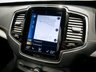 USED 2022 22 VOLVO XC90 2.0 B5 MHEV R-Design SUV 5dr Petrol Hybrid Auto 4WD Euro 6 (s/s) (250 ps) 