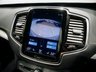 USED 2022 22 VOLVO XC90 2.0 B5 MHEV R-Design SUV 5dr Petrol Hybrid Auto 4WD Euro 6 (s/s) (250 ps) 
