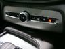 USED 2022 22 VOLVO XC90 2.0 B5 MHEV R-Design SUV 5dr Petrol Hybrid Auto 4WD Euro 6 (s/s) (250 ps) 